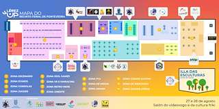 Lérez Up en Pontevedra