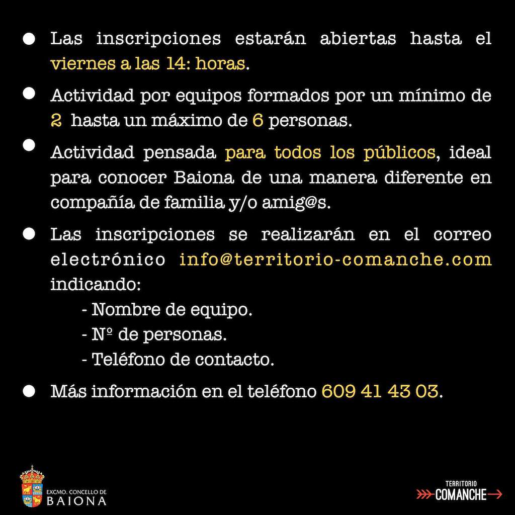 La Llamada Telefónica - Escape Room Urbano  en Baiona