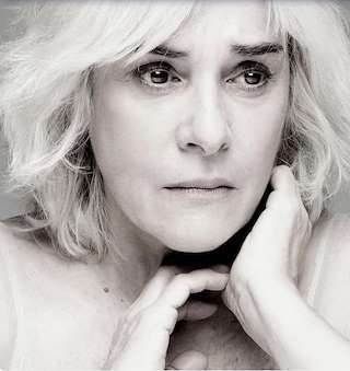 Fechas, información, programa, cartel, imágenes, mapa y ubicación de La mujer rota (2026)  en  Vigo