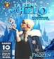 FiestasRelacionadas La reina del Hielo - El Musical (1) en Narón