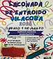 FiestasRelacionadas Laconada de Carnaval de Vilacoba en Salvaterra do Miño