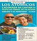 FiestasRelacionadas Laconada de Vilachán (1) en Tomiño