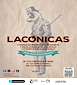 FiestasRelacionadas X Lacónicas en A Coruña