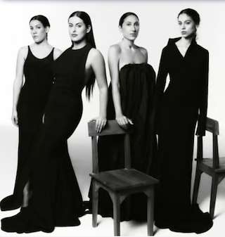 Fechas, información, programa, cartel, imágenes, mapa y ubicación de Las Migas - Flamencas (2025)  en  A Coruña