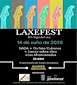 FiestasRelacionadas Laxefest en Gondomar