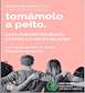 FiestasRelacionadas Lazo Humano Solidario Contra o Cancro de Mama en Foz