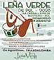 FiestasRelacionadas Leña Verde (1) en Pol