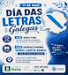 FiestasRelacionadas Letras Galegas (1) en A Baña