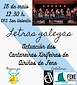 FiestasRelacionadas Letras Galegas do CPS San Valentin (1) en Fene