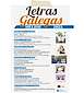 FiestasRelacionadas Letras Galegas en Melide