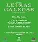 FiestasRelacionadas Letras Galegas en Mugardos