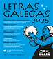 FiestasRelacionadas Letras Galegas en Nigrán