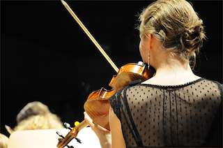 LIII Festival de Música (2026) en Lugo