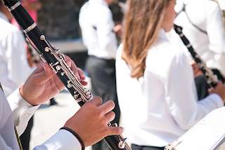 Libramento e San Roque de Morgadáns en Gondomar