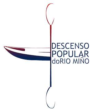 LIV Descenso Internacional do Rio Miño