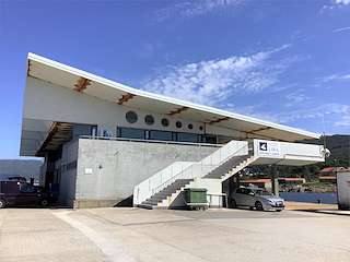 Fechas, información, programa, cartel, imágenes, mapa y ubicación de Lonxa  en  Carnota