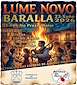 FiestasRelacionadas Lume Novo (1) en Baralla