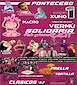 FiestasRelacionadas Macro Sesión Vermú Solidaria (1) en Ponteceso