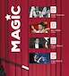 FiestasRelacionadas Magic A Laxe en Vigo