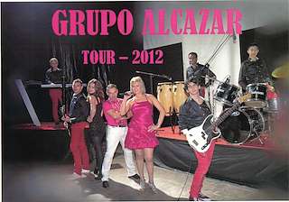 Magosto Popular de Rendal (2025) en Arzúa