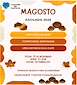 FiestasRelacionadas Magosto en Agolada