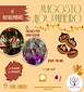 FiestasRelacionadas Magosto Aloumiñeiro (1) en Ourense
