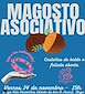 FiestasRelacionadas Magosto Asociativo en Lugo
