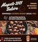FiestasRelacionadas Magosto  en Baleira