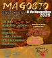 FiestasRelacionadas Magosto en Baralla