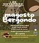 FiestasRelacionadas Magosto  en Bergondo