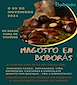 FiestasRelacionadas Magosto (1) en Boborás