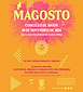 FiestasRelacionadas Magosto en Brión