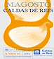 FiestasRelacionadas Magosto en Caldas de Reis