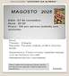 FiestasRelacionadas Magosto en Calvos de Randín