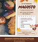 FiestasRelacionadas Magosto  en Cenlle