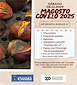 FiestasRelacionadas Magosto en Covelo
