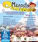 FiestasRelacionadas Magosto en Cualedro