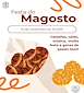 FiestasRelacionadas Magosto de A Meda (1) en Sada