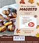 FiestasRelacionadas Magosto de Arceo en Boimorto