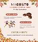 FiestasRelacionadas Magosto de Arcos (1) en Caldas de Reis