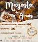 FiestasRelacionadas Magosto de Arcos en Ponteareas