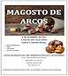 FiestasRelacionadas Magosto de Arcos (1) en Vilamartín de Valdeorras