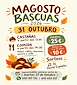 FiestasRelacionadas Magosto de Bascuas (1) en Vila de Cruces