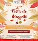 FiestasRelacionadas Magosto de Beade en Vigo