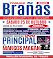 FiestasRelacionadas Magosto de Brañas en Toques