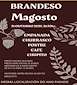 FiestasRelacionadas Magosto de Brandeso en Arzúa