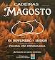 FiestasRelacionadas Magosto de Cadeiras en Sober