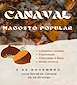 FiestasRelacionadas Magosto de Canaval en Sober