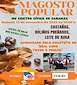 FiestasRelacionadas Magosto de Caranza  en Ferrol