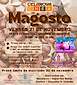 FiestasRelacionadas Magosto de Celanova Chea  (1)